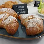 Canoa ホテル チェルヴィア
