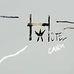 Canoa * チェルヴィア