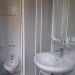 Canoa チェルヴィア