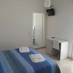 Canoa ホテル