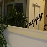Canoa ホテル