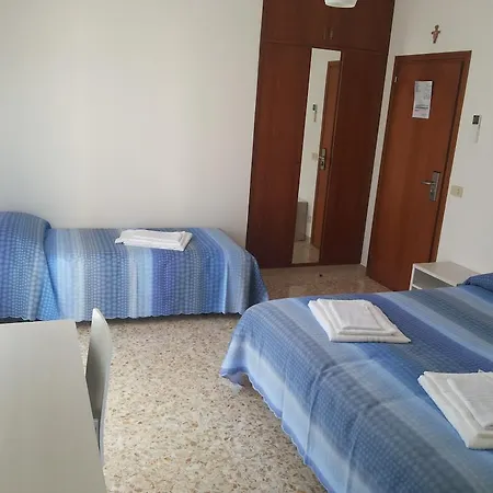Canoa Hotel *