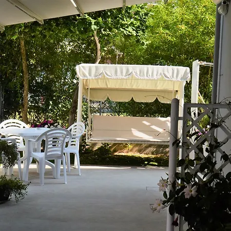 Hotel Canoa *