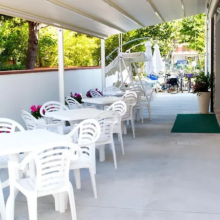 Canoa * 체르비아