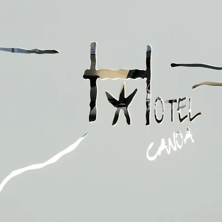 Canoa * Cervia