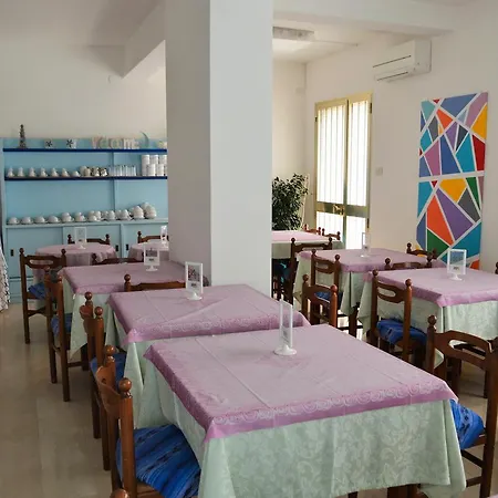 Canoa * 체르비아