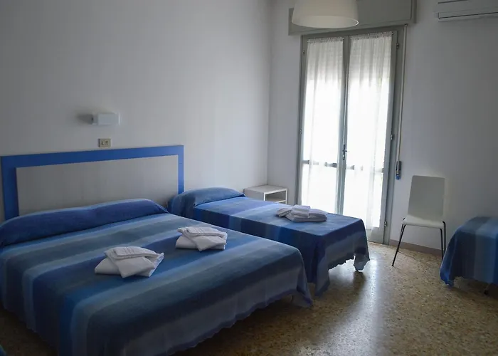 Canoa * Червия